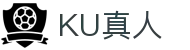 KU真人 - (中国)晋城KU真人股份有限公司欢迎您