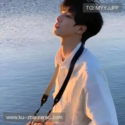 沈良彬