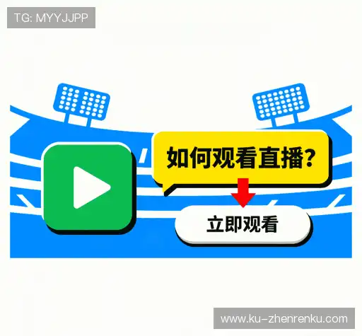 问题解答库